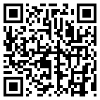QR Code for Hall Regency in Queens Village, NY 11429