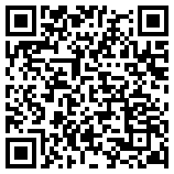 QR Code for Halsey Drugs & Surgical in Glen Head, NY 11545