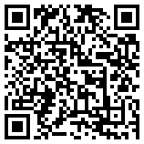 QR Code for Hansimaler Edward in Callicoon, NY 12723