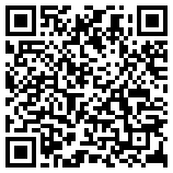 QR Code for Happy Valley Inn in Parish, NY 13131