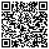 QR Code for Harbor Freight Tools in Syracuse, NY 13212