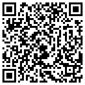 QR Code for Harpursville Central School District - - Library Office in Harpursville, NY 13787