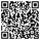 QR Code for Haru Restaurant West in New York, NY 10024