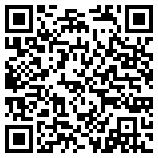 QR Code for Harvey Materials in Rome, NY 13440