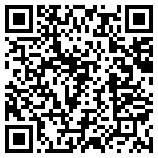 QR Code for Healthsouth Corporation in Rockville Centre, NY 11570