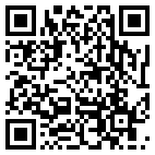 QR Code for Hecht Hardware in Brooklyn, NY 11203