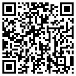 QR Code for Hedgefund Net in New York, NY 10170
