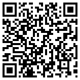 QR Code for Henn Christopher in Dix Hills, NY 11746
