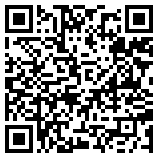 QR Code for Henry Enterprisies in Garden City, NY 11530