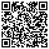 QR Code for Heritage Capital Mortgage in Hauppauge, NY 11788