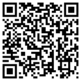 QR Code for Hertz in Poughkeepsie, NY 12601