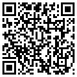 QR Code for Hewitt Deborah in Uniondale, NY 11553