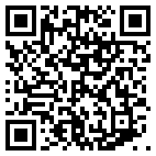 QR Code for Hickey Robt W in Penfield, NY 14526