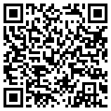 QR Code for Hickox Lynn in Liverpool, NY 13088