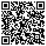 QR Code for Homeland Lock & Security in Staten Island, NY 10314