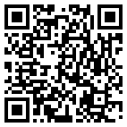 QR Code for Lynbrook Hose CO 1 in Lynbrook, NY 11563