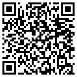 QR Code for H&R Block in Maspeth, NY 11378