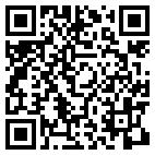 QR Code for HSBC in Watertown, NY 13601
