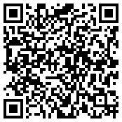 QR Code for https://loginarris.com/how-to-carry-out-the-arris-router-reset-process/78901 in New York, NY 11211