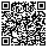 QR Code for Mold Testing Mold Inspection - BNF Consulting, in Hartsdale, NY 10530