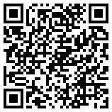 QR Code for Beacon Immigration PLLC in Beacon, NY 12508