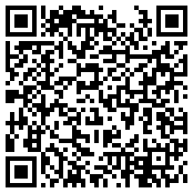 QR Code for Daniel John Heiser and Ryan Decicco - New York Life Insurance in Melville, NY 11747