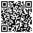 QR Code for Ibew Local 2199 in Buffalo, NY 14224