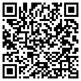 QR Code for Imglobal in Brooklyn, NY 11235