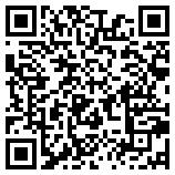 QR Code for Immaculate Conception Church in Bronx, NY 10455