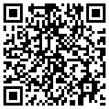 QR Code for Imperial Buffet in Depew, NY 14043