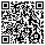 QR Code for In Touch Wireless in Hawthorne, NY 10532
