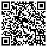 QR Code for Inet Communications Services in Nyack, NY 10960