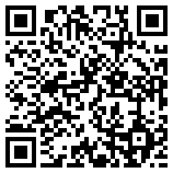 QR Code for Info Tech Innovations in Greenvale, NY 11548