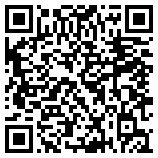 QR Code for Inspire Workshop in Brooklyn, NY 11223