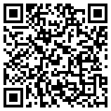 QR Code for Interactive Hotel in Huntington, NY 11743