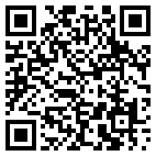 QR Code for J & A Fabrics in Brooklyn, NY 11209