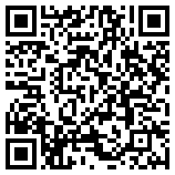 QR Code for J & M Realty Services in New York, NY 10027