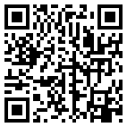 QR Code for J & P Deli in MERRICK, NY 11566