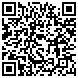 QR Code for J & S Commercial Construction in Central Square, NY 13036
