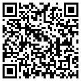 QR Code for J & S Junk Car Recycling in Garden City, NY 11530