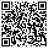 QR Code for Jacob and Corrine Furniture in Hempstead, NY 11550