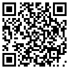 QR Code for James V Morri in Staten Island, NY 10306