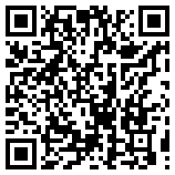 QR Code for Jayeff Industries in Hopewell Junction, NY 12533