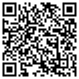 QR Code for JCPenney in Flushing, NY 11356