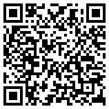 QR Code for Jcs Tradecom in New York, NY 10016