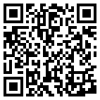 QR Code for Jebel Gems in New York, NY 10036