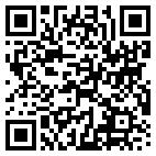 QR Code for Jensen Rosalynd DDS in Elizabethtown, NY 12932