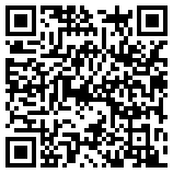 QR Code for Jerusalem 2 in New York, NY 10018