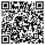 QR Code for Jimmy's Diner in Mastic, NY 11950