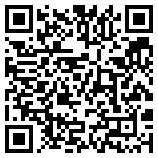 QR Code for Joe's Foreign Car Svce in Mount Vernon, NY 10550